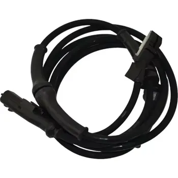 Čidlo automobilu Pravý zadní snímač počet otáček kol ABS - MERCEDES BENZ RENAULT KANGOO (RENAULT 479502046R 8200441404)