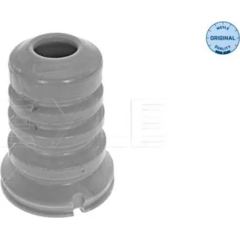 Zarážka, odpružení MEYLE 314 742 0006