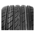 OVATION VI-388 295/35 R21 107Y TL XL