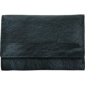 Módní doplněk Lagen LG 11 Blue/Grey