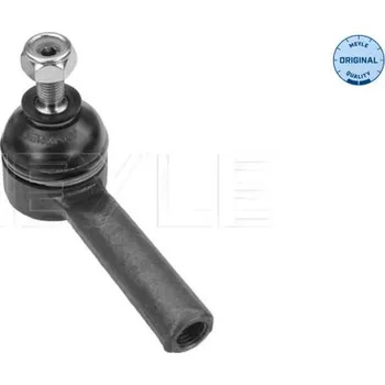 Táhlo řízení Hlava příčného táhla řízení MEYLE 216 010 0001