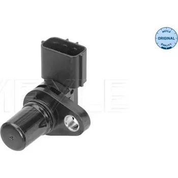 Kliková hřídel Generátor impulsů, klikový hřídel MEYLE 614 899 0041