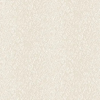 Tapeta Vliesová tapeta s vinylovým povrchem, DE120121, Design brokátové textilie, Embellish, Design ID