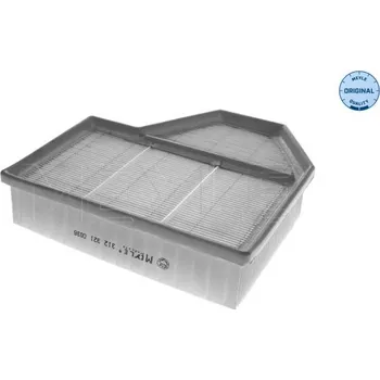 Filtr do auta Vzduchový filtr MEYLE 312 321 0036