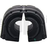 Držák, Příčný stabilizátor VIKA 55110975801