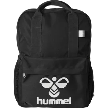 Sportovní batoh Batoh Hummel JAZZ BACK PACK 207383-2001 Velikost L