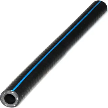 Zahradní hadice Noname Víceúčelové hadice MP10LB Vnitřní průměr hadice (mm): 19 mm