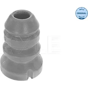 Zarážka, odpružení MEYLE 314 742 0007