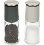 Sada mlýnků na pepř a sůl 2 ks Duo – Joseph Joseph ID_1435899