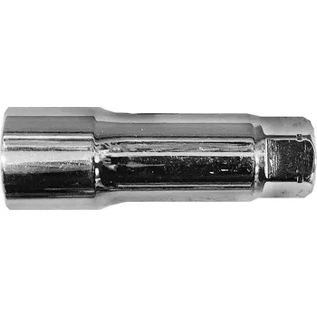 Gola hlavice Tona Expert 1/2" Nástavec průchozí 3"/76 mm - TN1259P