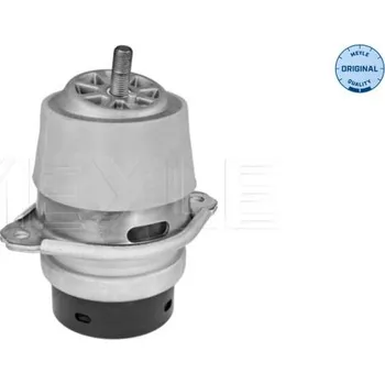 Zavěšení motoru Zavěšení motoru MEYLE 100 199 0215