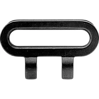 Poutko Recknagel 26,0x5,5 mm