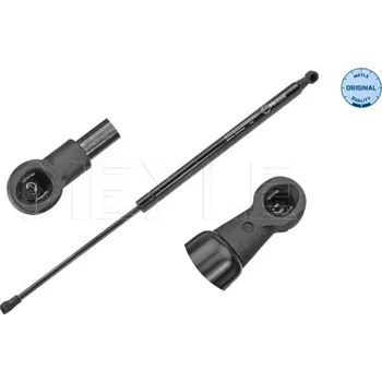 Pneumatická pružina / vzpěra zavazadlového prostoru MEYLE 40-40 910 0022