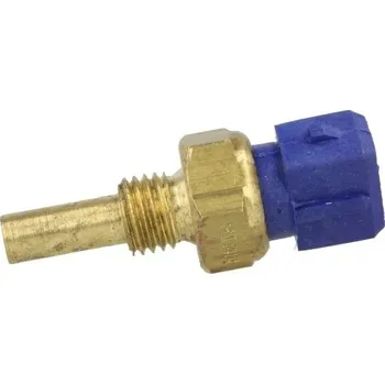 Čidlo automobilu Snímač, teplota chladiva HART 509 271