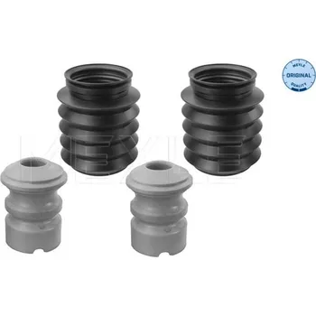 Ochranná sada proti prachu, tlumič pérování MEYLE 314 640 0000