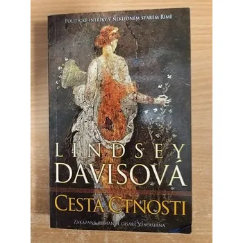 Cesta ctnosti