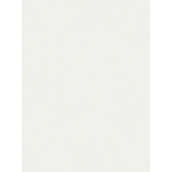 Tapeta Livingwalls 389817 vliesová tapeta značky Livingwalls, rozměry 10.05 x 0.53 m