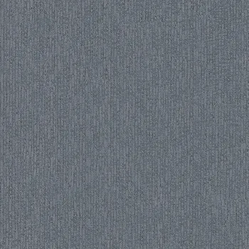 Tapeta Elegantní šedo-stříbrná vliesová tapeta na zeď GT1505, Vavex 2022, Texture Vavex