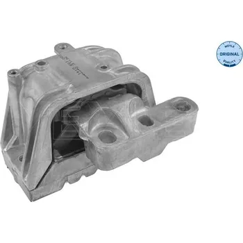 Zavěšení motoru Zavěšení motoru MEYLE 100 199 0141