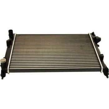 Chladič motoru CHŁODNICA RENAULT TRAFIC 01-, AC276638