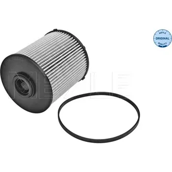 Palivový filtr Palivový filtr MEYLE 014 034 0000