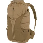Helikon-Tex Batoh HELIKON SUMMIT BACKPACK® - Coyote