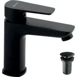 Novaservis Metalia 58 58003.5