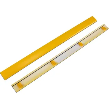 RC model E-flite sloty křídel: Super Timber 1.7m