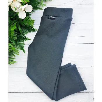 Kulišárny Dětské kraťasy RIB ARMY Varianta: 3/4 délka, VELIKOST: 86 (12-18 měsíců)