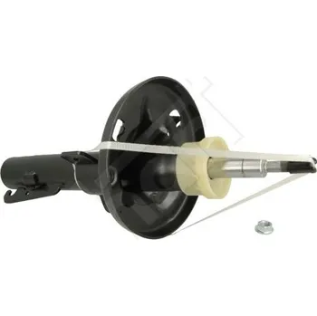 Tlumič pérování HART 805 883