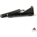 Hell-Cat Závěs na zátěž Changeable Slider Boom,2ks