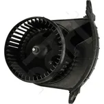 vnitřní ventilátor HART 643 070