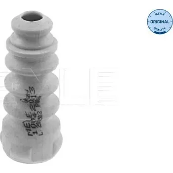 Zarážka, odpružení MEYLE 100 742 0013