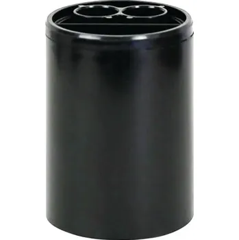 vodní filtr Náhradní filtrační vložka Instapure R5