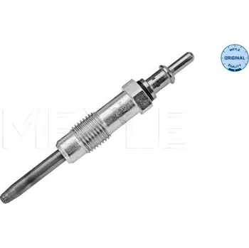 Zapalovací a žhavicí svíčka Žhavicí svíčka MEYLE 014 020 0098