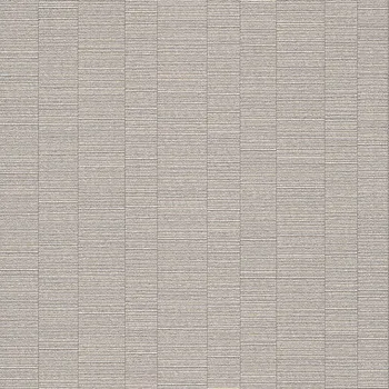 Tapeta Vliesová tapeta na zeď, KS4011, Karin Sajo, Grandeco