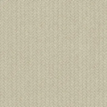 Tapeta Vliesová tapeta na zeď Vlnky L75917, Escapade, Ugépa