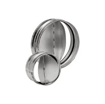 Příslušenství pro digestoř RSK 500