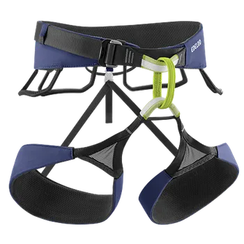 Úvazek Sed. úvaz EDELRID SIRANA II Uni velikost M