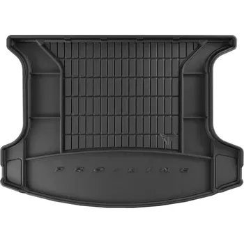 Povinná bezpečnostní výbava Frogum TM404632 Vana do kufru ProLine Nissan Qashqai I+2 2006-2013