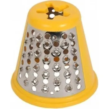 Krájecí kotouč Tefal Struhadlo na sýr Fresh Express Max. SS-194000