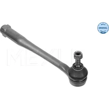 Táhlo řízení Hlava příčného táhla řízení MEYLE 11-16 020 0010