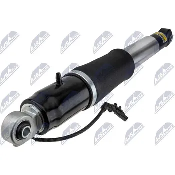 Vzduchová vzpěra NTY A-CH-010