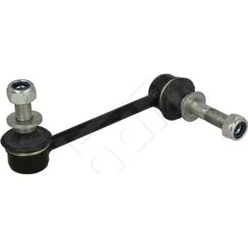 Tyč/vzpěra, stabilizátor HART 439 715