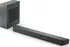 Soundbar Philips TAB8507B/10