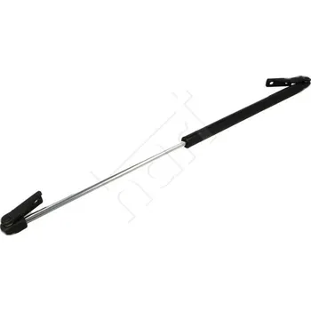 Příslušenství karosérie Pneumatická pružina, zavazadlový / nákladový prostor HART 808 424