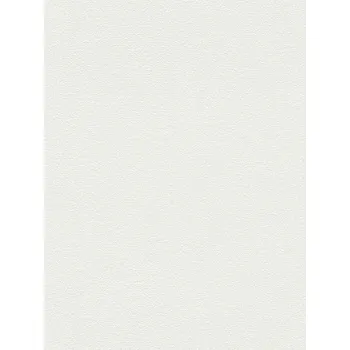 Tapeta Livingwalls 389741 vliesová tapeta značky Livingwalls, rozměry 10.05 x 0.53 m