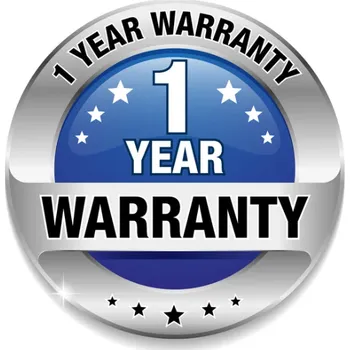 3D tisk Bambu Lab, Prodloužená záruka o 1 rok pro Bambu LAB X1-Carbon Combo 3D Printer