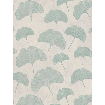 Tapeta Livingwalls 389663 vliesová tapeta značky Livingwalls, rozměry 10.05 x 0.53 m