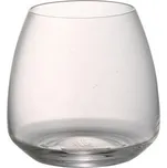 Rosenthal TAC Sklenice na whisky, 0,58 l 69948-016001-48136